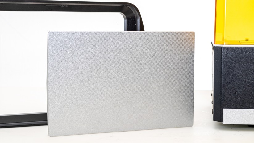 Anycubic Photon Mono X 6K