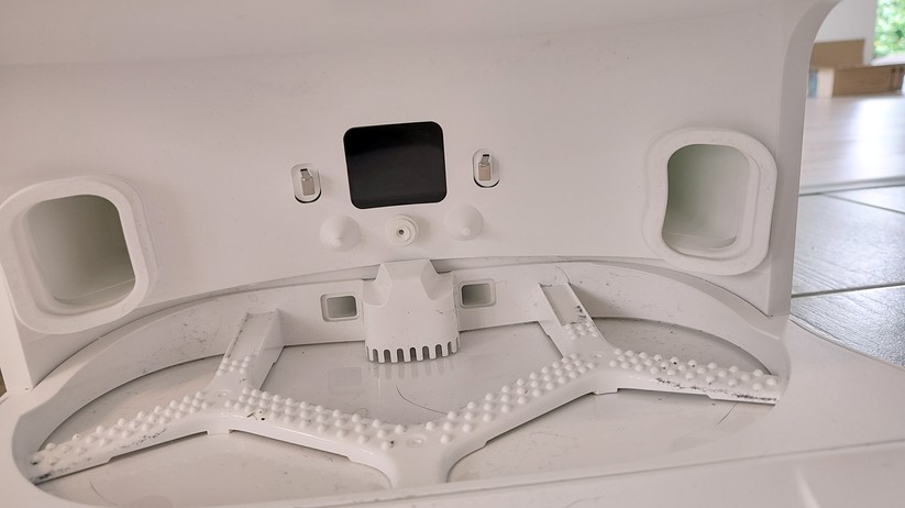 Dreame Bot L10S Ultra