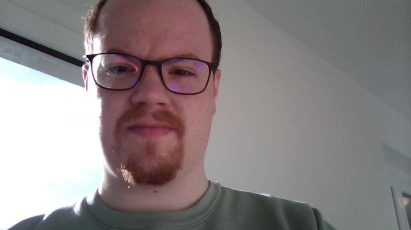 Ninkear T40 – Bilderstrecke