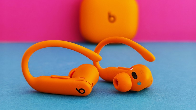 Beats Powerbeats Pro 2