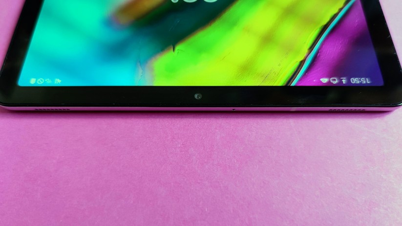 Samsung Galaxy Tab S5e
