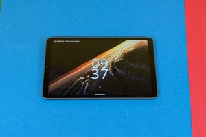 Alldocube iPlay 80 Mini Pro im Test: Mini-Tablet zum Surfen & Lesen für 150 Euro