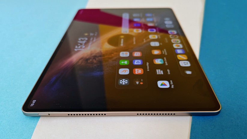 Honor Magicpad 4