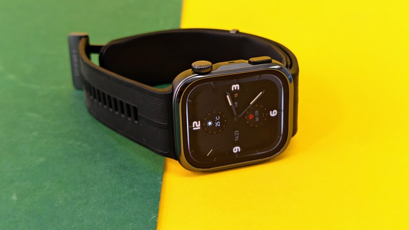 Huawei Watch D3