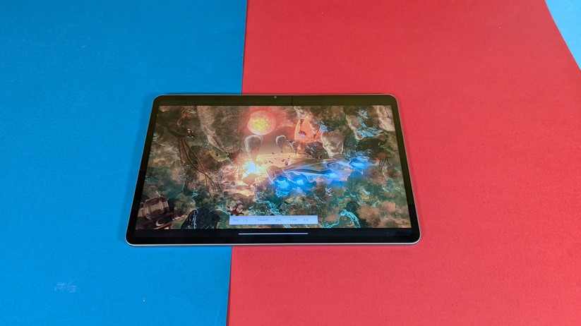 Honor Pad 20 - Bilder