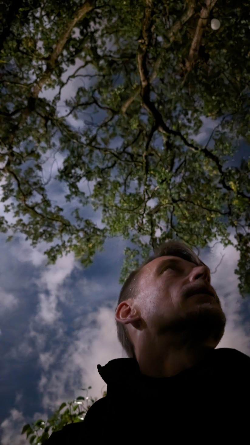 Google Pixel 8 Pro Foto