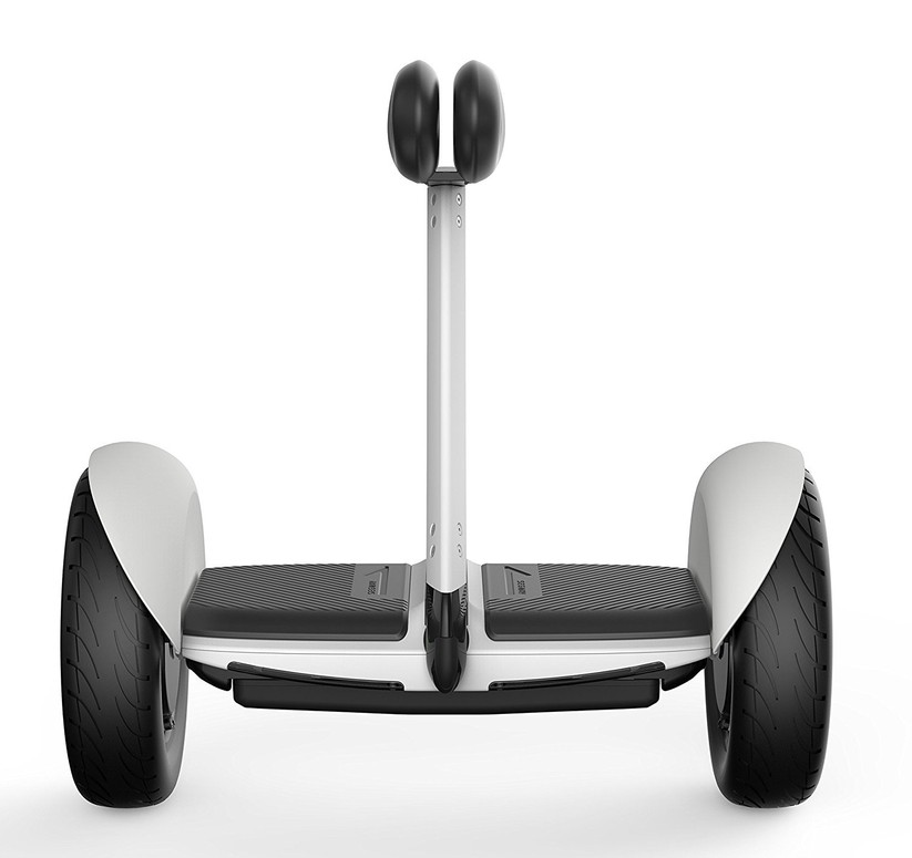 Ninebot by Segway Mini Lite
