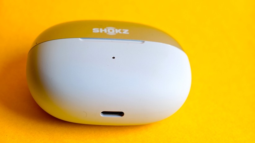 Shokz Opendots 2