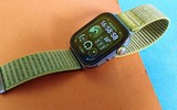 Huawei Watch Fit 4 Pro