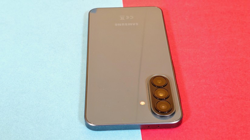 Samsung Galaxy A37