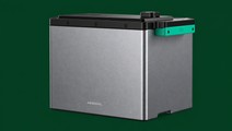 Zendure Ab3000L