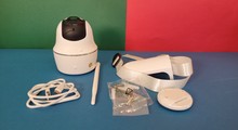 Reolink Argus PT Ultra: PTZ-Kamera mit 4K im Test