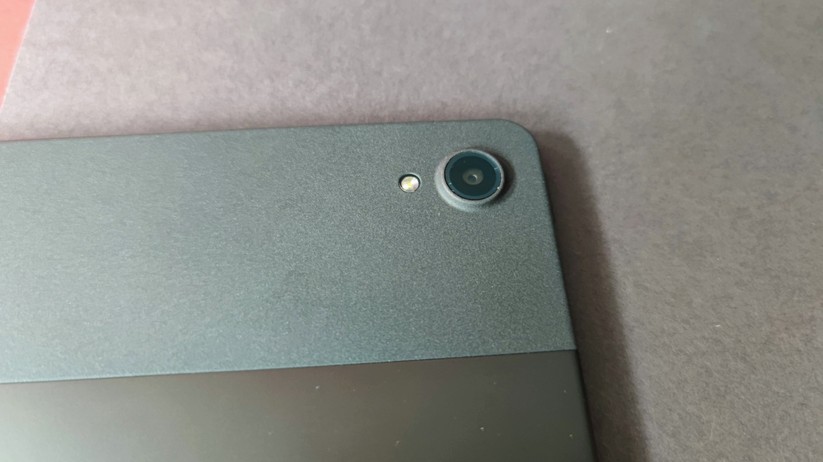Lenovo Tab P11