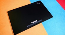 Acer Iconia X12