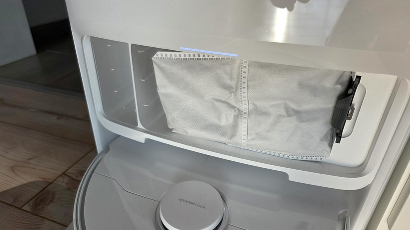 Mova P50 Ultra – Bilderstrecke