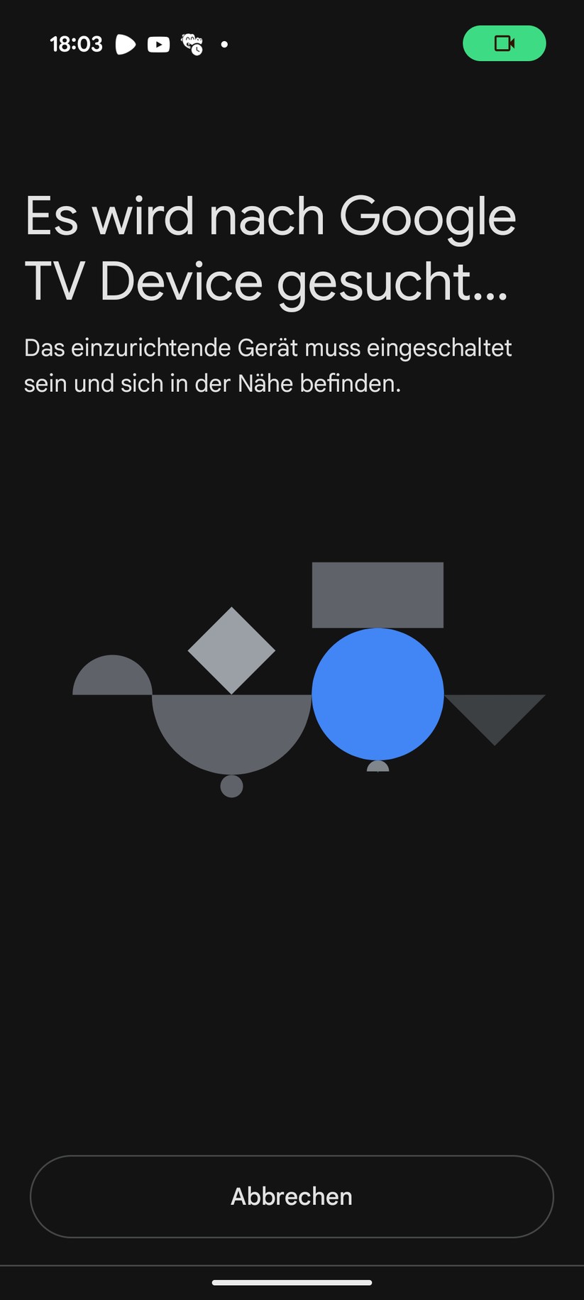 Thomson Streaming Box 270 Plus – Bilderstrecke