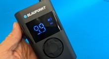 Blaupunkt TPM 124