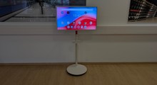 KTC A32Q7 Pro im Test