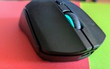 HyperX Pulsefire Haste 2 - Bilder