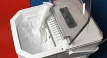 Acmeenjoy HZB-12/G
