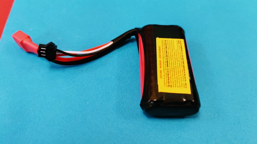 Carrera Ford F-150 Raptor