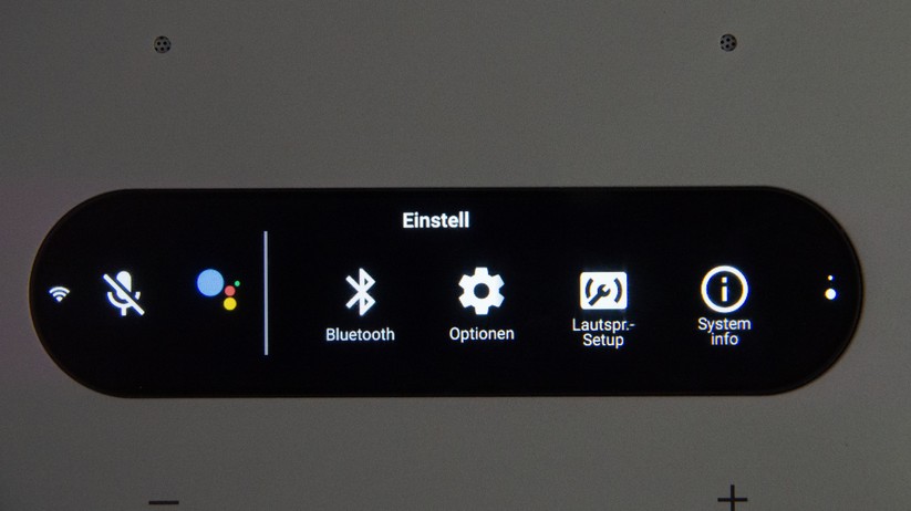 Harman Kardon Citation 300