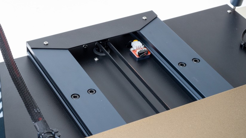 Elegoo Neptune 3 Plus