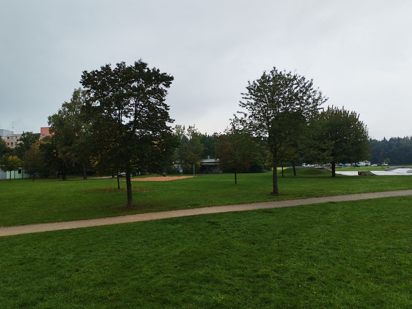 Honor 400 - Originalaufnahmen 