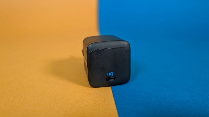 Anker 313 Ace Charger – Bilderstrecke