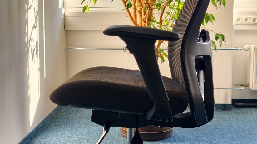 Desktronic Sitone