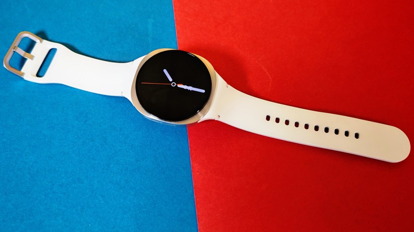 Samsung Galaxy Watch 8