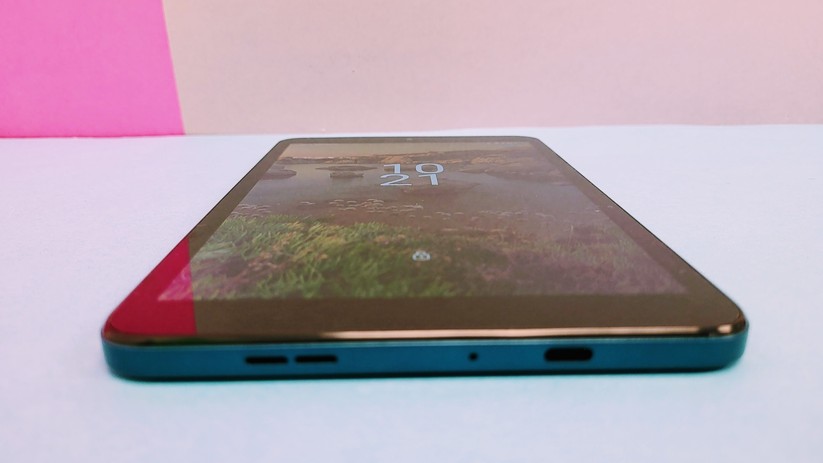 Nokia T10
