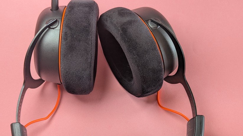 Beyerdynamic MMX 150 Wireless - Bilder 