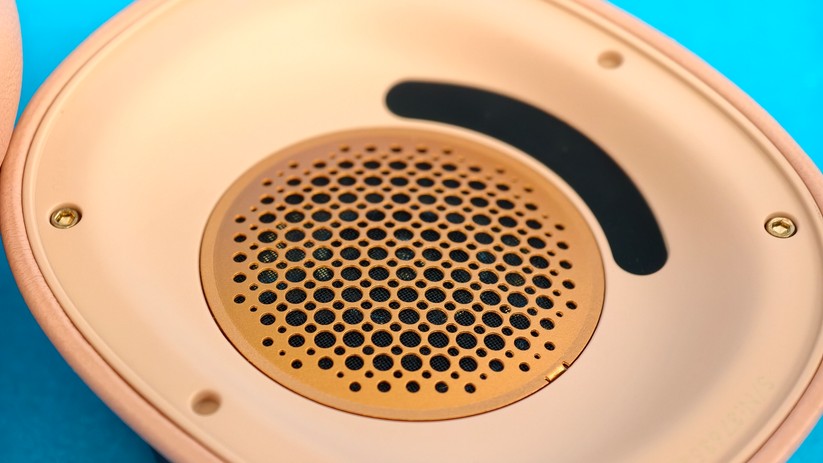 Bang & Olufsen Beoplay H100