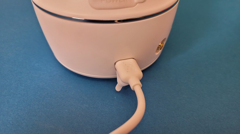 Reolink Argus PT Ultra: PTZ-Kamera mit 4K im Test 