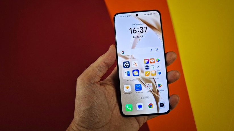 Honor 200