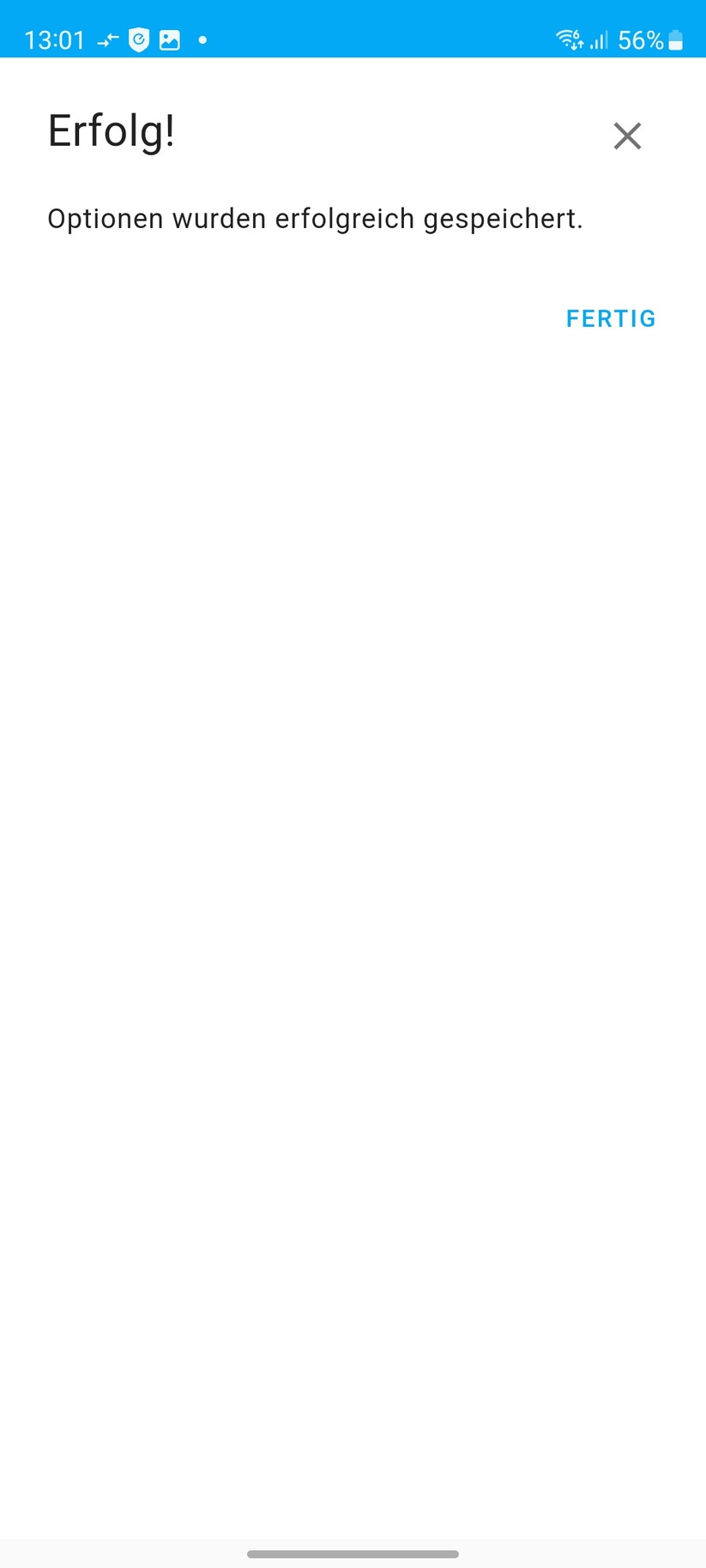 Home Assistant Green: Einrichtung und Konfiguration mit Mobile App