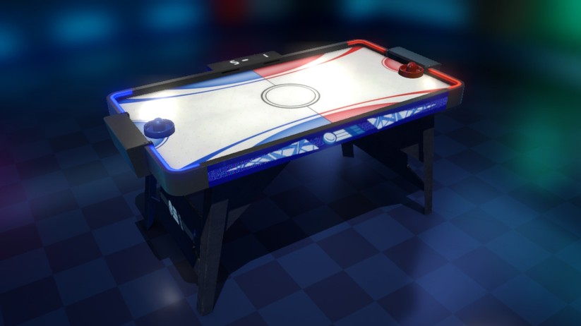 Nintendo Switch 51 Worldwide Games