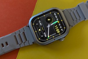 Newgen Medicals SW-490 im Test