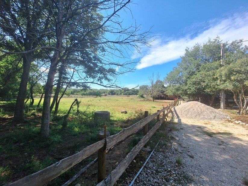 Samsung Galaxy A54 - Originalaufnahmen 