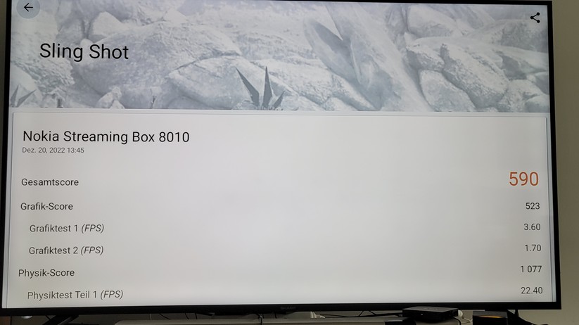 Nokia-8010-Setup-und-Oberflaeche-50