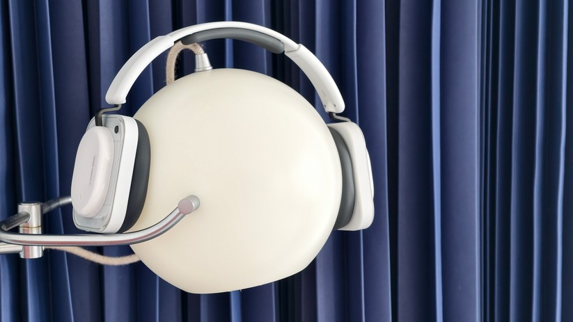 Nothing Headphone A
