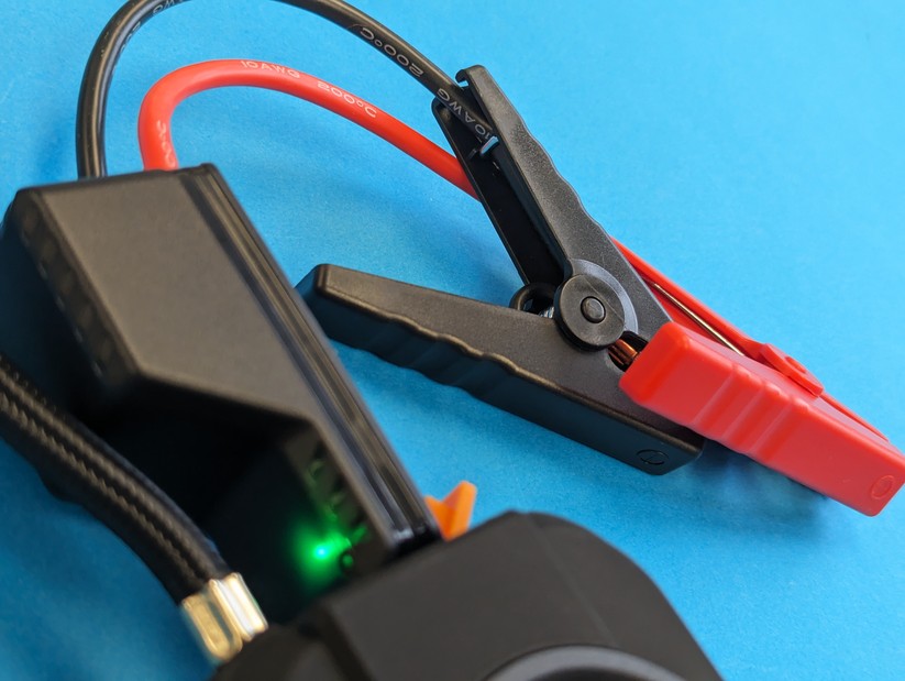 YX1920 und YX1819 Bilder