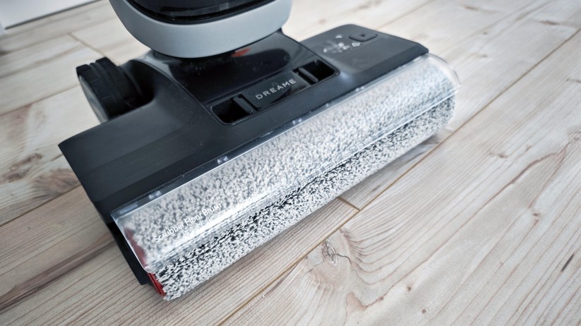 Dreame H14 Pro