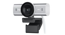 Logitech MX Brio 705 Webcam jetzt für 174 Euro erhältlich