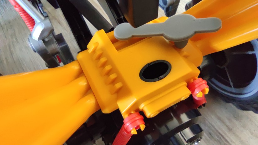 RC Stunt und Fun Cars 