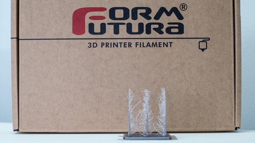 petg