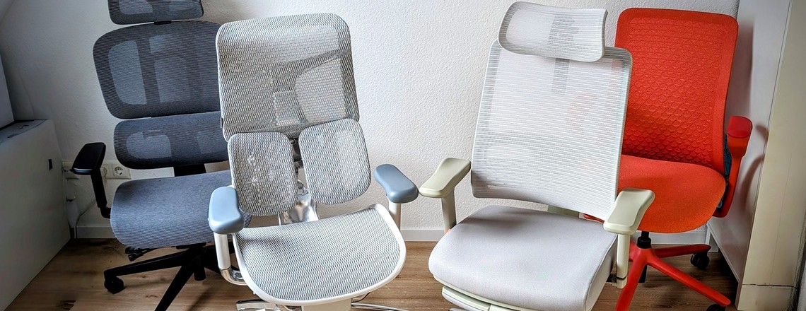 Bürostuhl aufmacher 2024