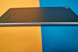 Was kann ein Tablet für 60 Euro? N-One Npad Mini im Test