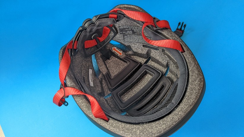 Livall Evo 21